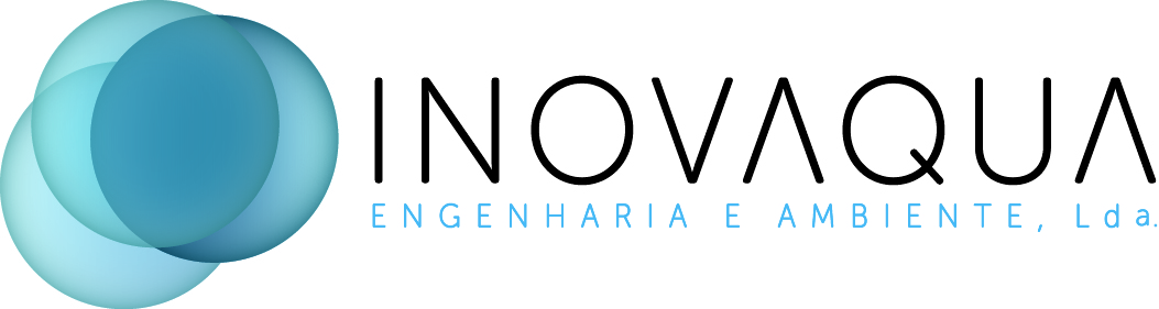Inovaqua Logo